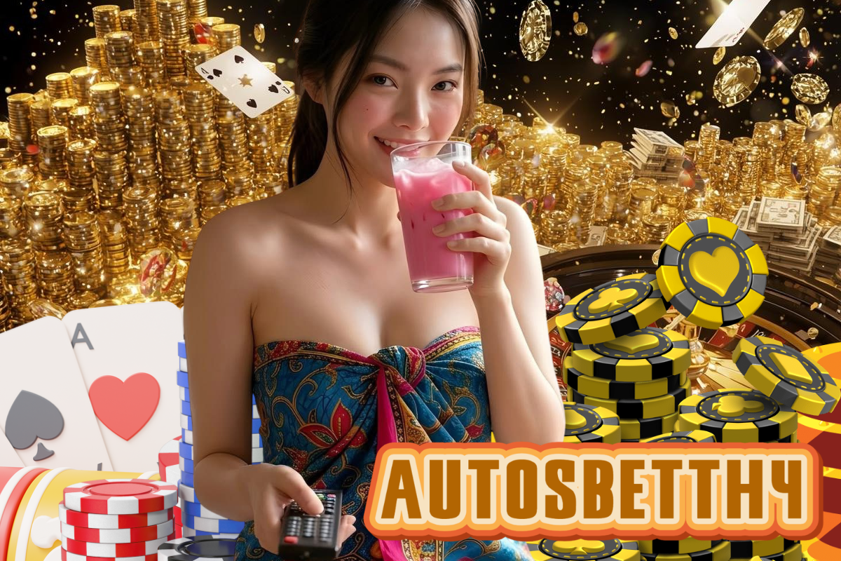 autosbetth4