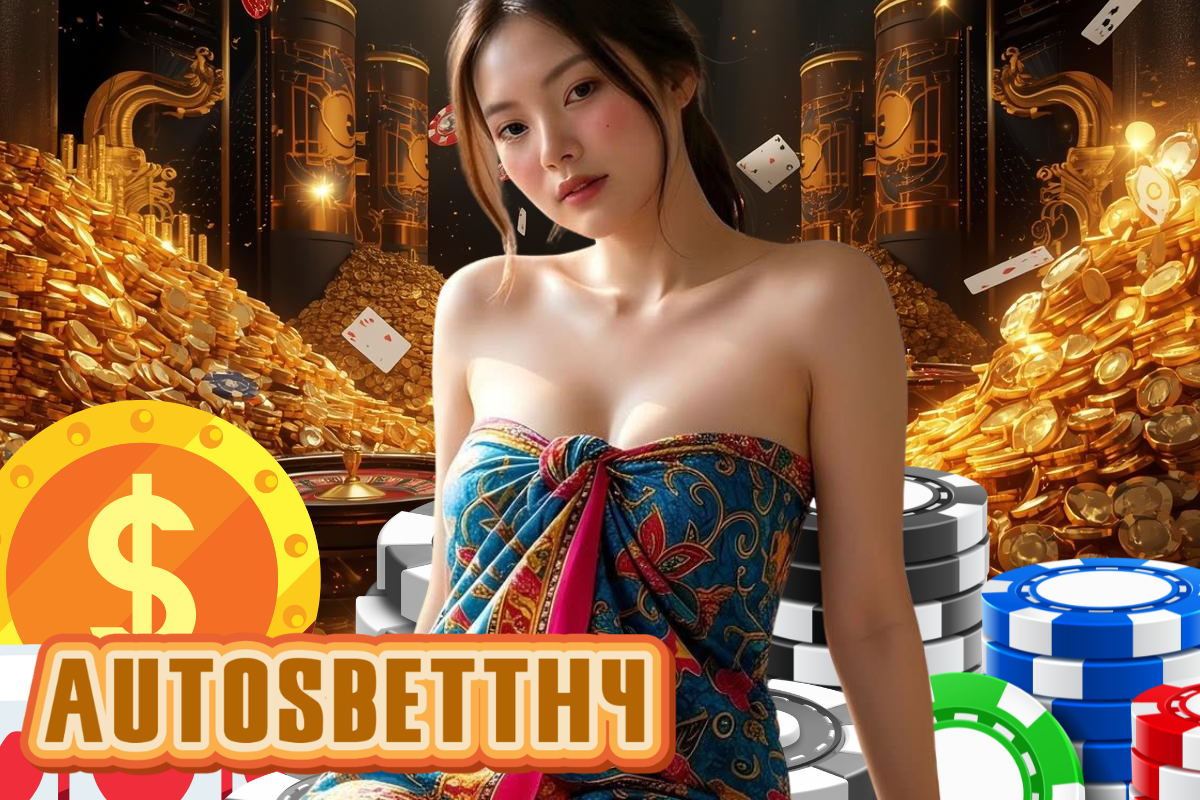 autosbetth4 เว็บตรง