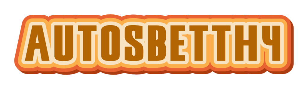 autosbetth4